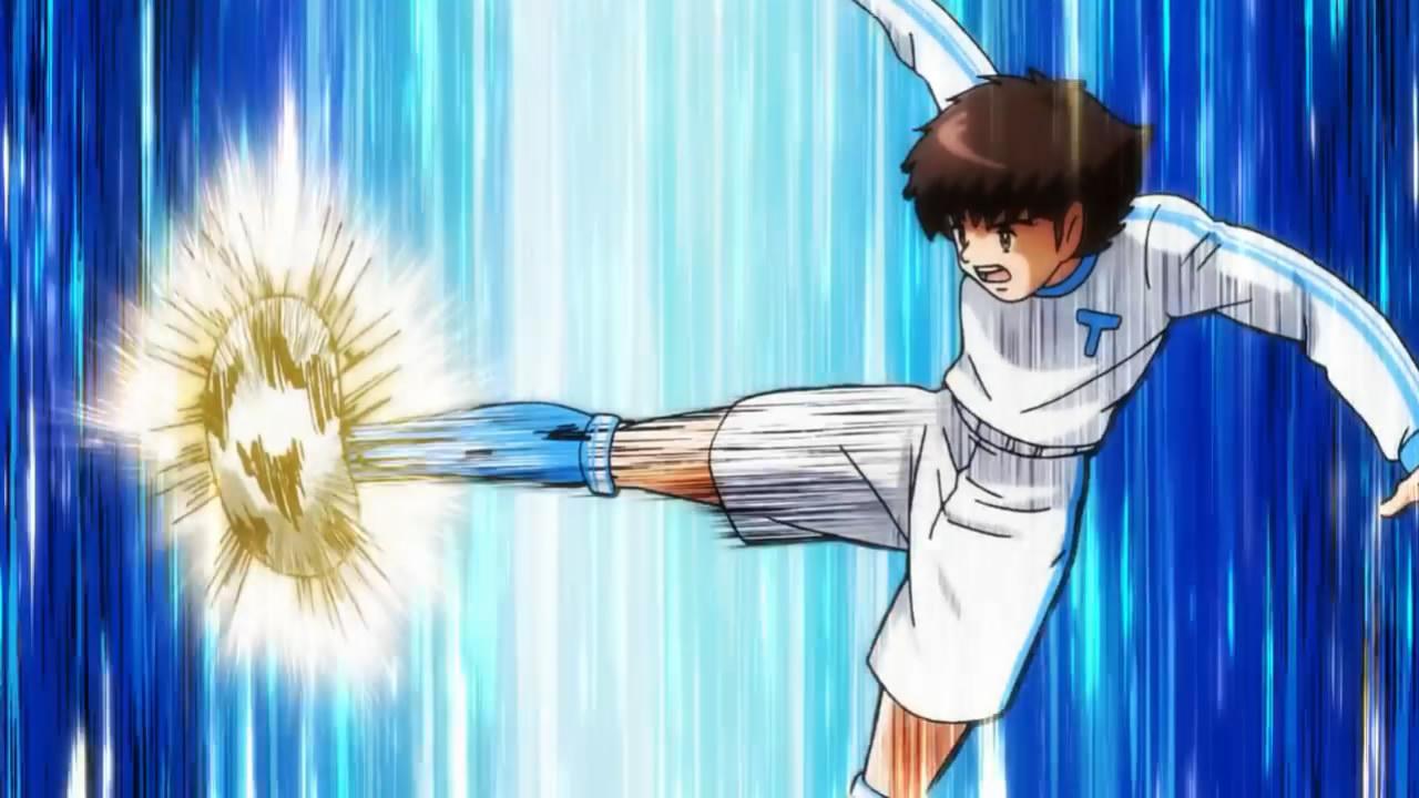 动漫热点新闻事件,今日动漫新闻