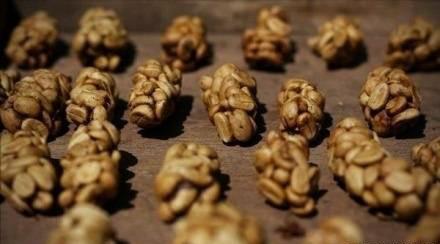 猫屎咖啡找出十二个不合理,3个理由告诉你它为什么值得购买