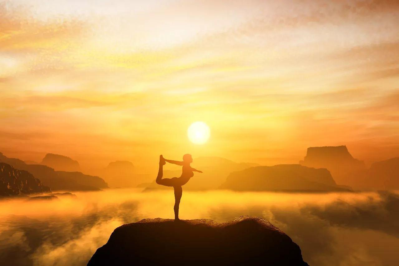 女生最喜欢的几种男生类型,女生最喜欢男生的什么发型