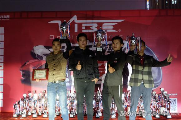 别克改装第三代流媒体音响,别克凯越改装音响昆明