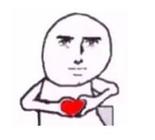 过年回家抢票软件哪个好,过年回家抢票刚开始抢就没票了