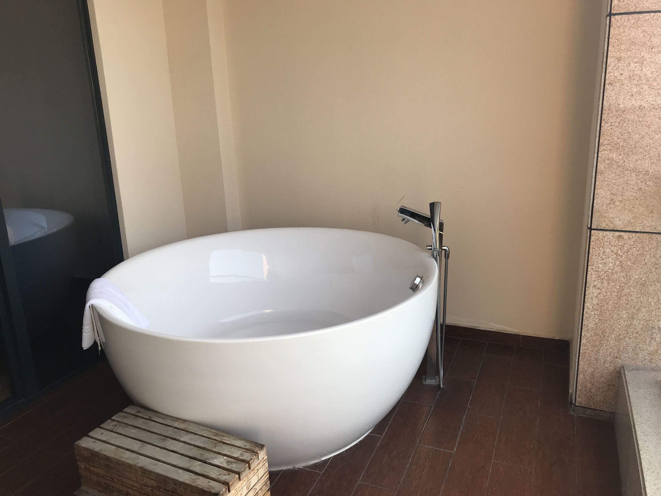 永定旅游美食有哪些,去永定天子温泉泡温泉要带些什么