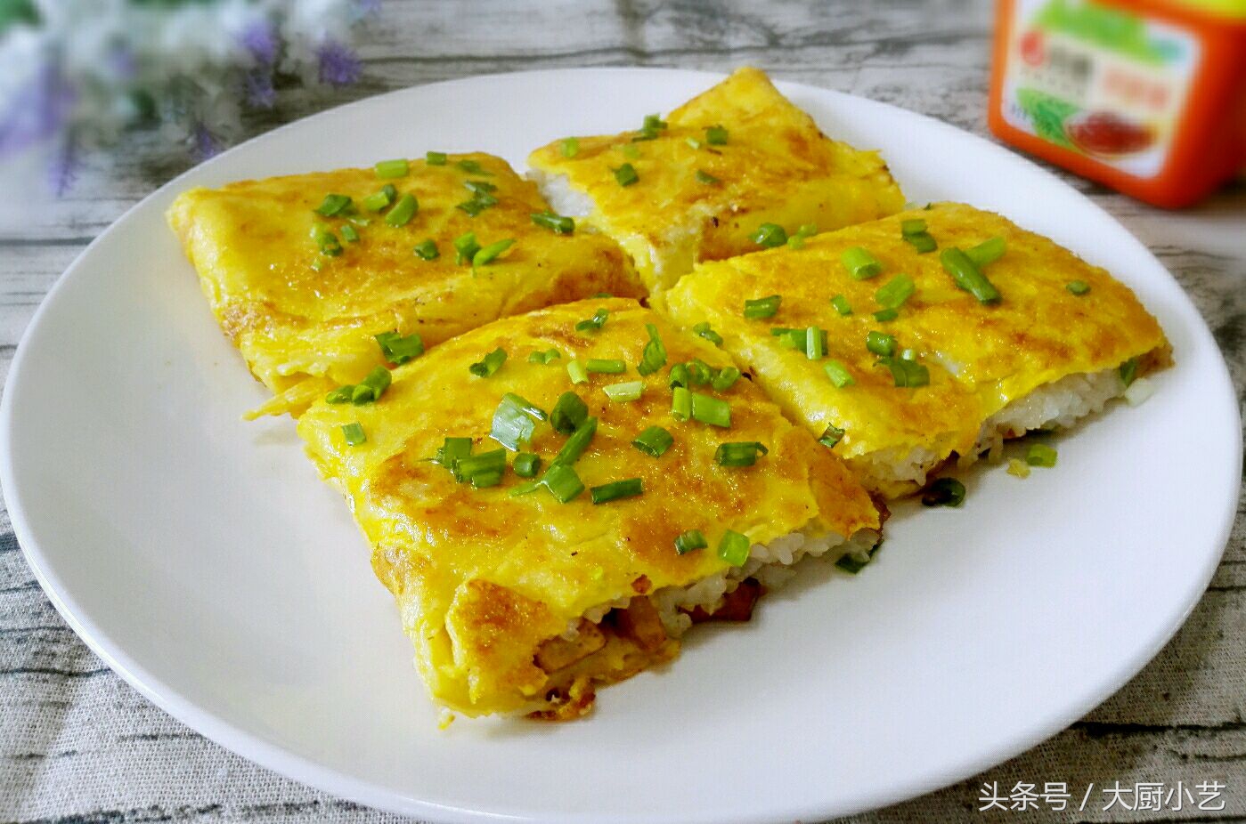 湖北十大楚菜名店,湖北楚菜100道