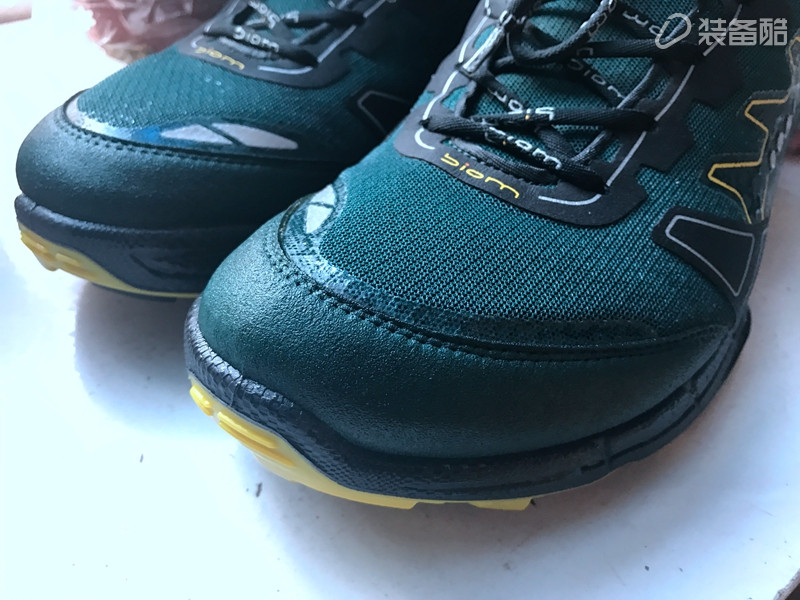 能翻山越岭也能走遍大江南北,能翻山越岭山海皆可平