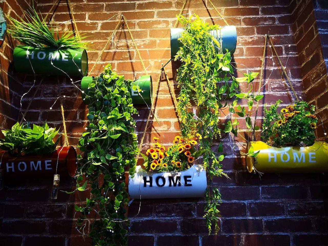 最好吃的花甲王,川味麻辣花甲王