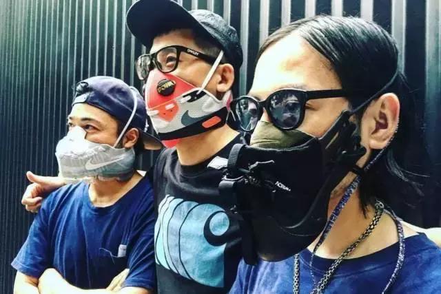 500块的椰子鞋换鞋底要多少钱,椰子鞋5000