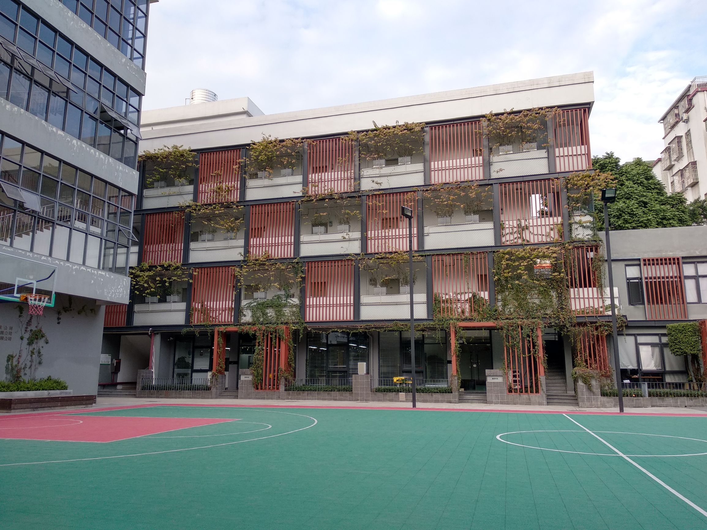 红米价格屠夫,价格屠夫出小米爆品328元搅局