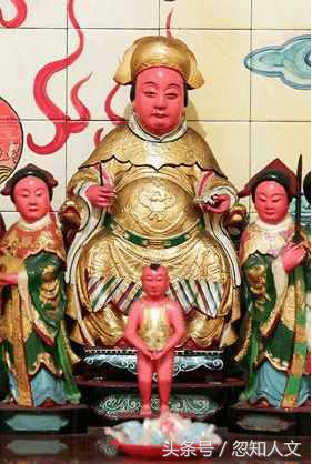 本命年为什么不能嫁娶,本命年真的是一个劫吗能不能结婚