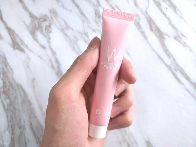 底妆真的很重要史上最真实测评,底妆测评推荐前十名大牌