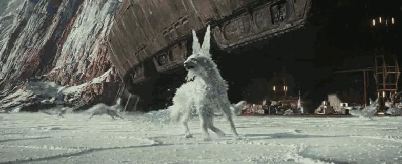 近十年无法超越的美国大片,超赞的美国大片