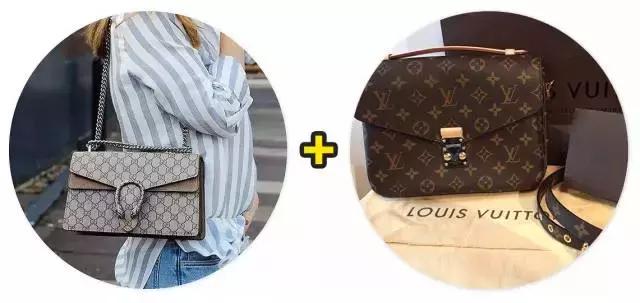 YSI？Guciaga？这些淘宝卖家怕是没被大牌打过……