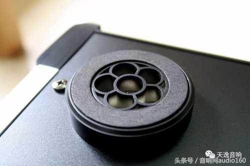 音质媲美CD机的高保真媒体*放播**器TY-i30使用报告