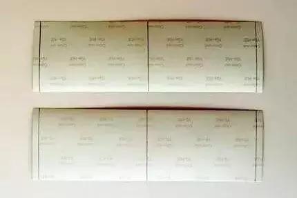 幼儿园门口元旦环创布置2022,元旦环创幼儿园主题墙简单大方