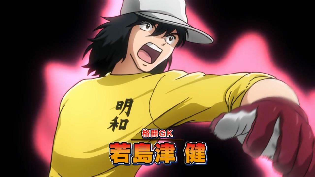 2021的动漫新闻热点事件,今日头条动漫精彩视频