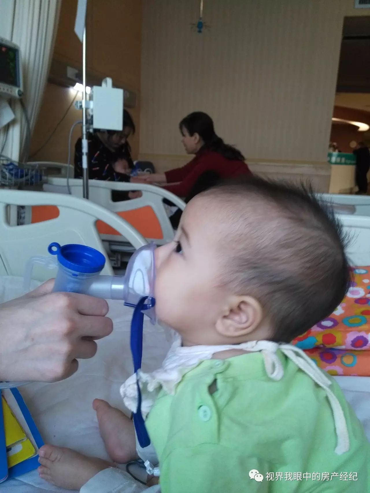 川崎病恢复期怎么预防感冒,川崎病当成感冒会出什么问题