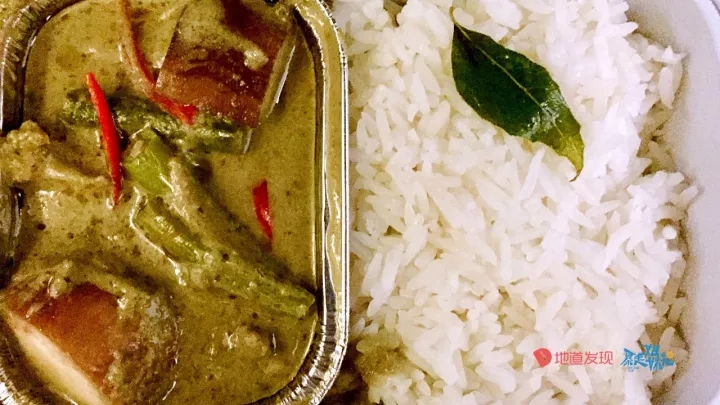 去马尔代夫住不住水屋,马尔代夫水上屋