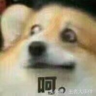 春节王者荣耀马可皮肤,王者荣耀马可kpl皮肤特效