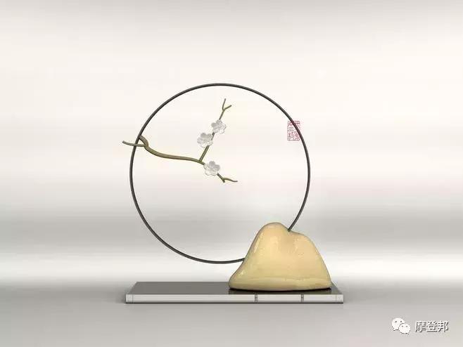 房子地面和墙面的搭配,老房子不翻新如何焕然一新