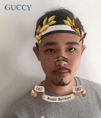 终极礼物,gucci入门必买清单