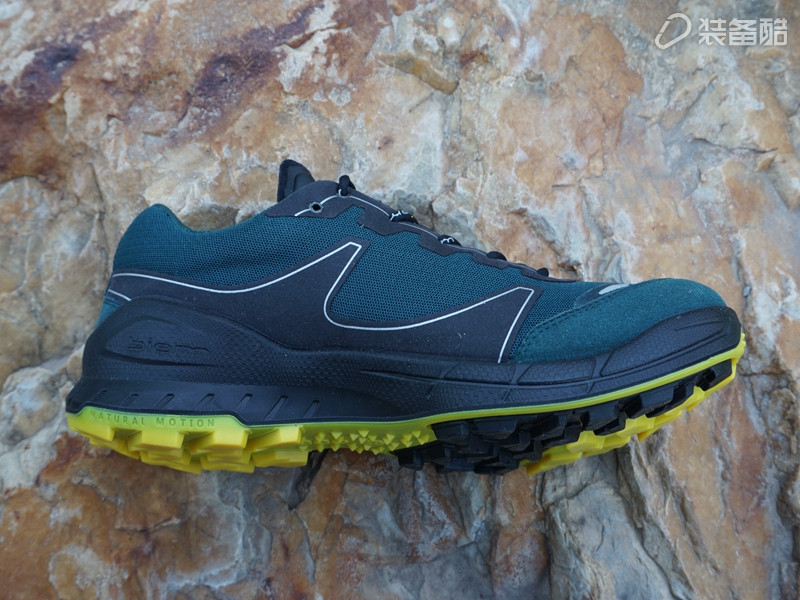 能翻山越岭也能走遍大江南北,能翻山越岭山海皆可平