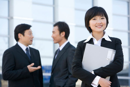 金融贷款话术技巧,小额贷款话术和技巧