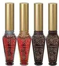 50元买个香奈儿,一万块钱香奈儿能买到啥