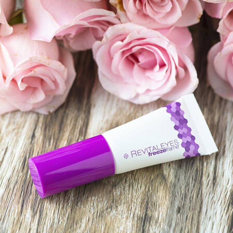 什么样的眼霜最好用又便宜,眼霜超级贵