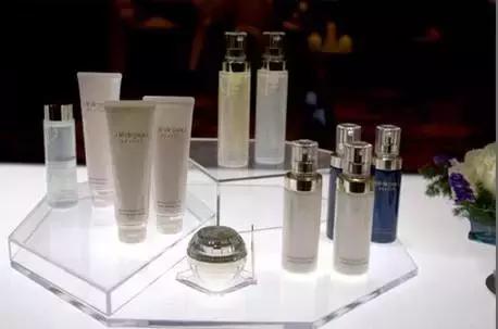 资生堂和cpb哪个高端,资生堂cpb适合敏感肌肤吗