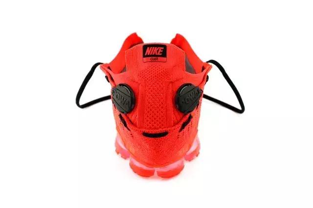 500块的椰子鞋换鞋底要多少钱,椰子鞋5000