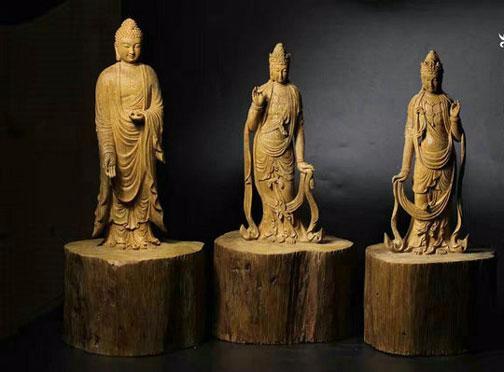 假沉香手串与真沉香串区别,中药沉香与手串沉香区别