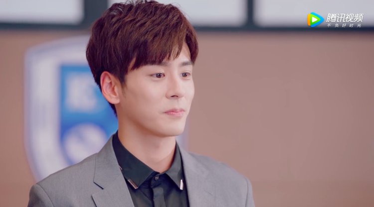 张根硕和汤唯,张栋梁和韩国哪个明星最像