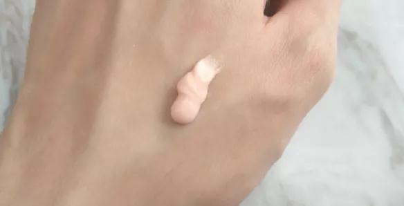 良心测评！史上最值得入手的底妆，贫民窟女孩的福音啊~