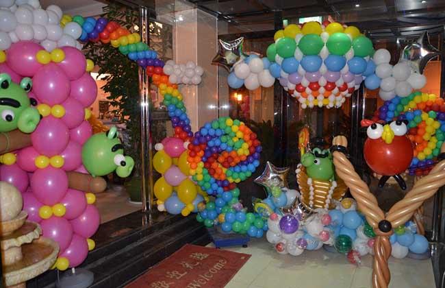 女大学生白手起家创业点子,家庭致富小项目白手起家创业点子