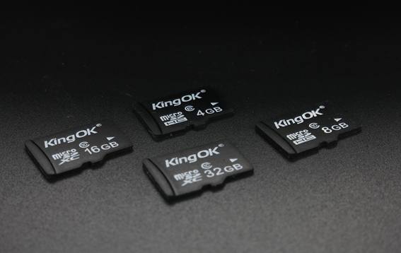 苹果手机进水了怎么处理,华为手机进水了怎么处理