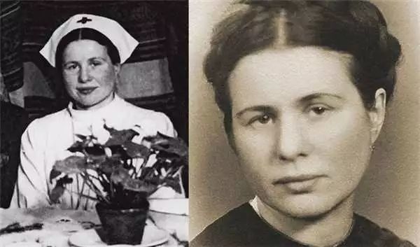 *京大南***杀屠**：血泊中的人性光辉，同样值得铭记