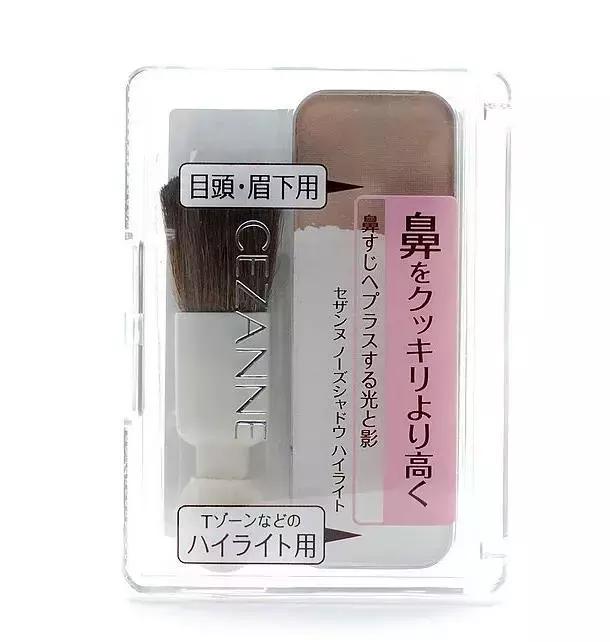 50元买个香奈儿,一万块钱香奈儿能买到啥