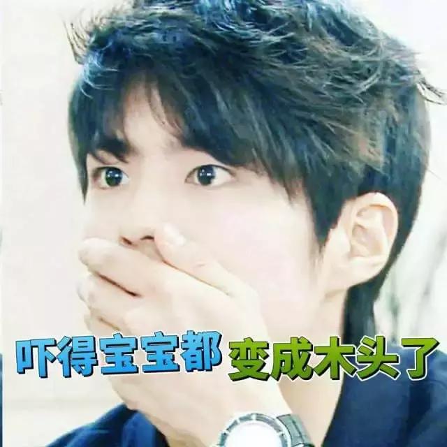 最近新款彩妆热推,令人心动的新品彩妆