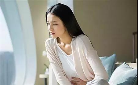 女性月经期间，这6种药不可随便吃