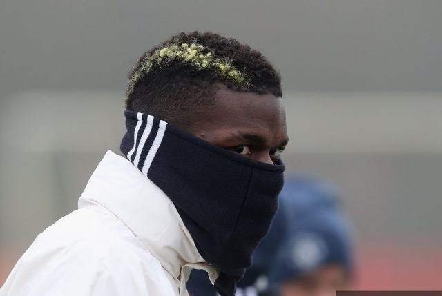 足球正确训练方法和注意事项,送给自己坚持运动的一句话