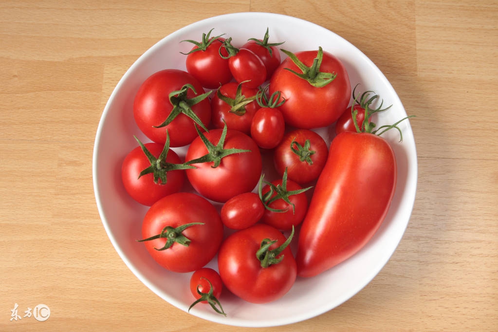 孕十一周注意事项,怀孕11周孕妇会有什么症状和表现