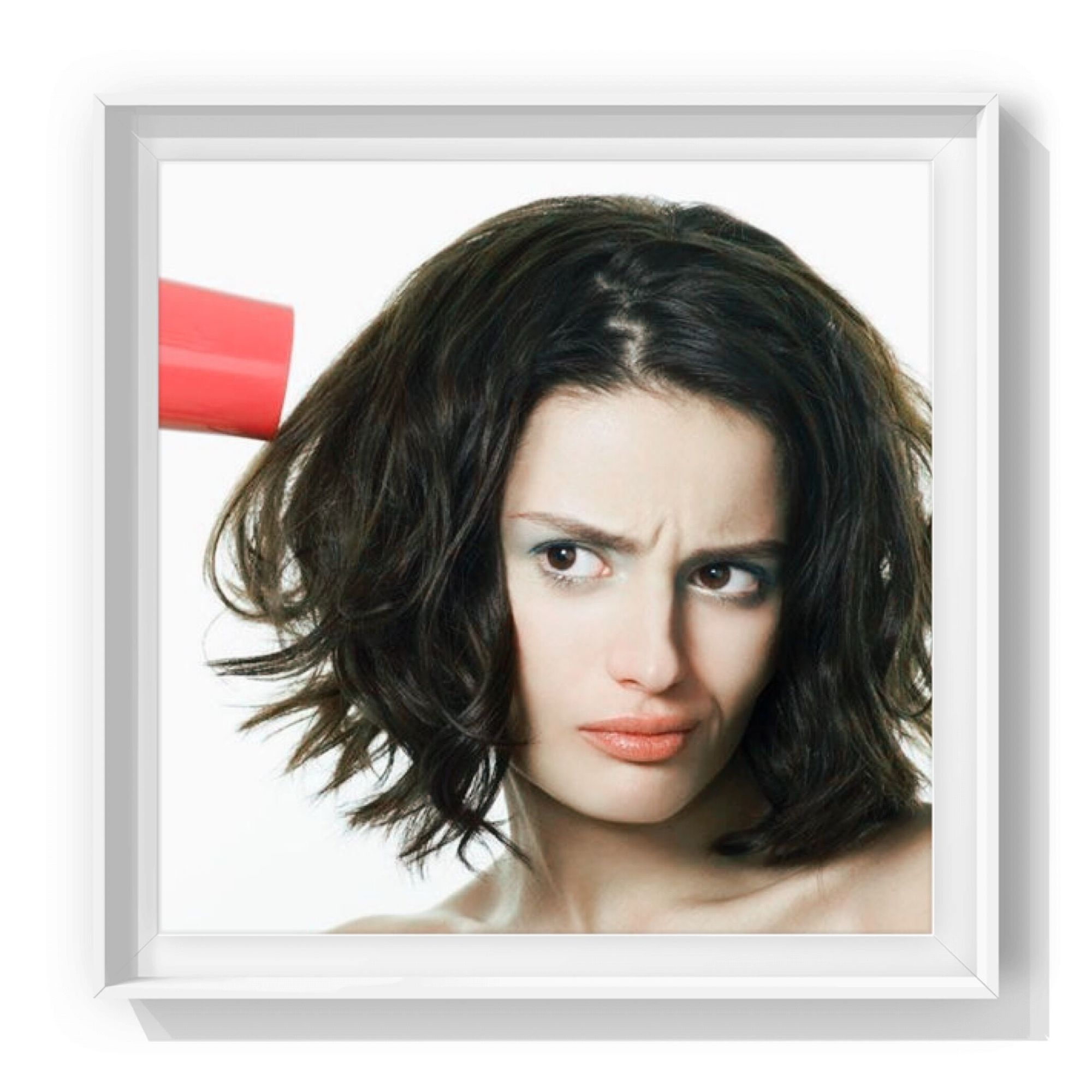 十种不贵好用的洗发水,十种特别推荐的洗发水