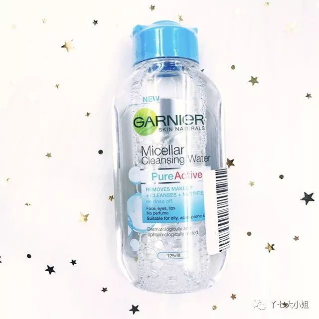 哪款卸妆产品卸得干净,哪款卸妆产品比较好用卸淡妆