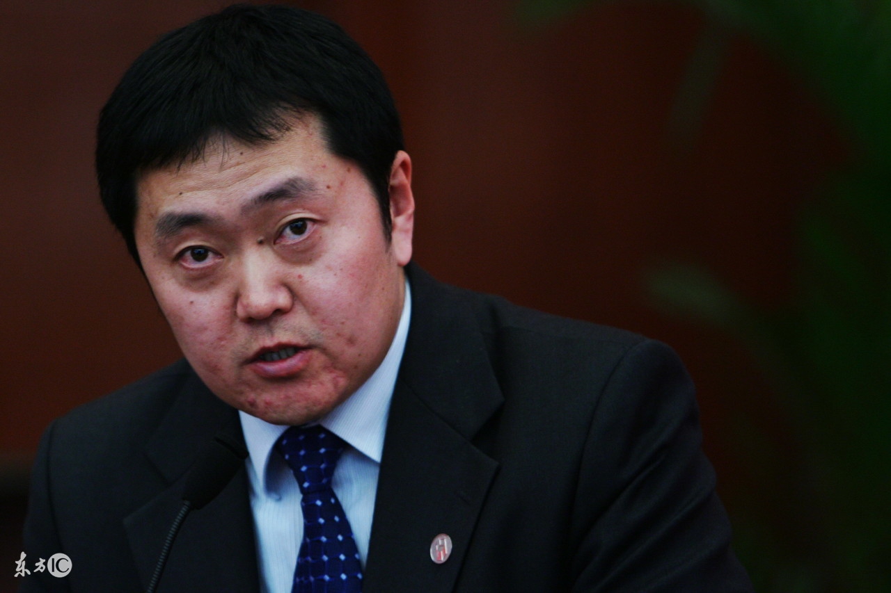 中国十大房产中介,掌控中国房产中介市场