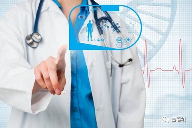 论文常用数据分析方法,常用的数据分析方法