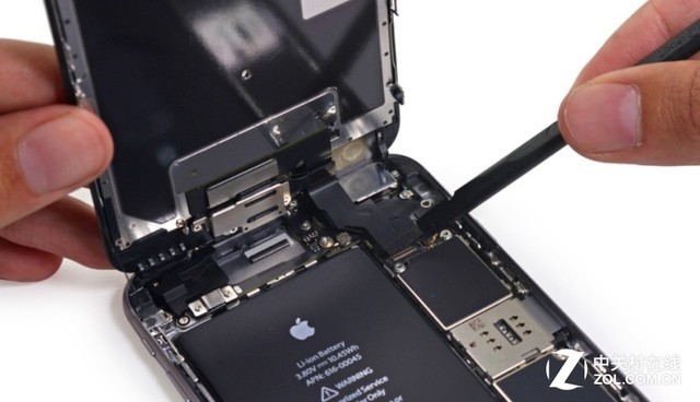 苹果手机也会卡死的吗,苹果手机更新后越来越卡怎么解决