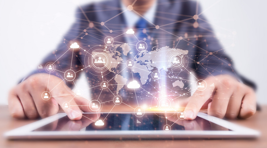 建立社群的方法和注意事项,从零开始做社群的方法