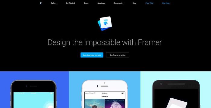 创业者必须用的工具,创业者必备的500种常用工具