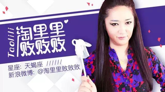 为啥闲鱼别人出售假货不会违规,怎么判断闲鱼上真货假货