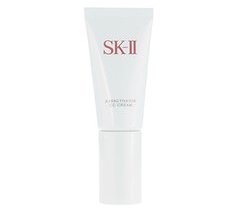 cosme大赏2022精华排名,cosme大赏2020平价产品