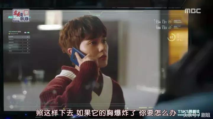 曾经是童星的他后来怎么样了,童星出道结4次婚终于找到真爱